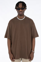 Basic Loose Tee