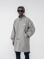 H/C M51 Trench Coat - UK Only