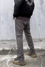 CZ Retro Washed Sweatpants