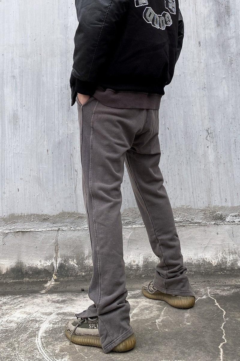 CZ Retro Washed Sweatpants