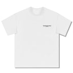 Dirty Lovers Puff Print Tee