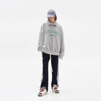 H/C Rebellious Retro Polo