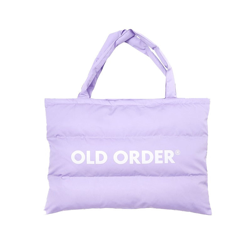 Logo Bag