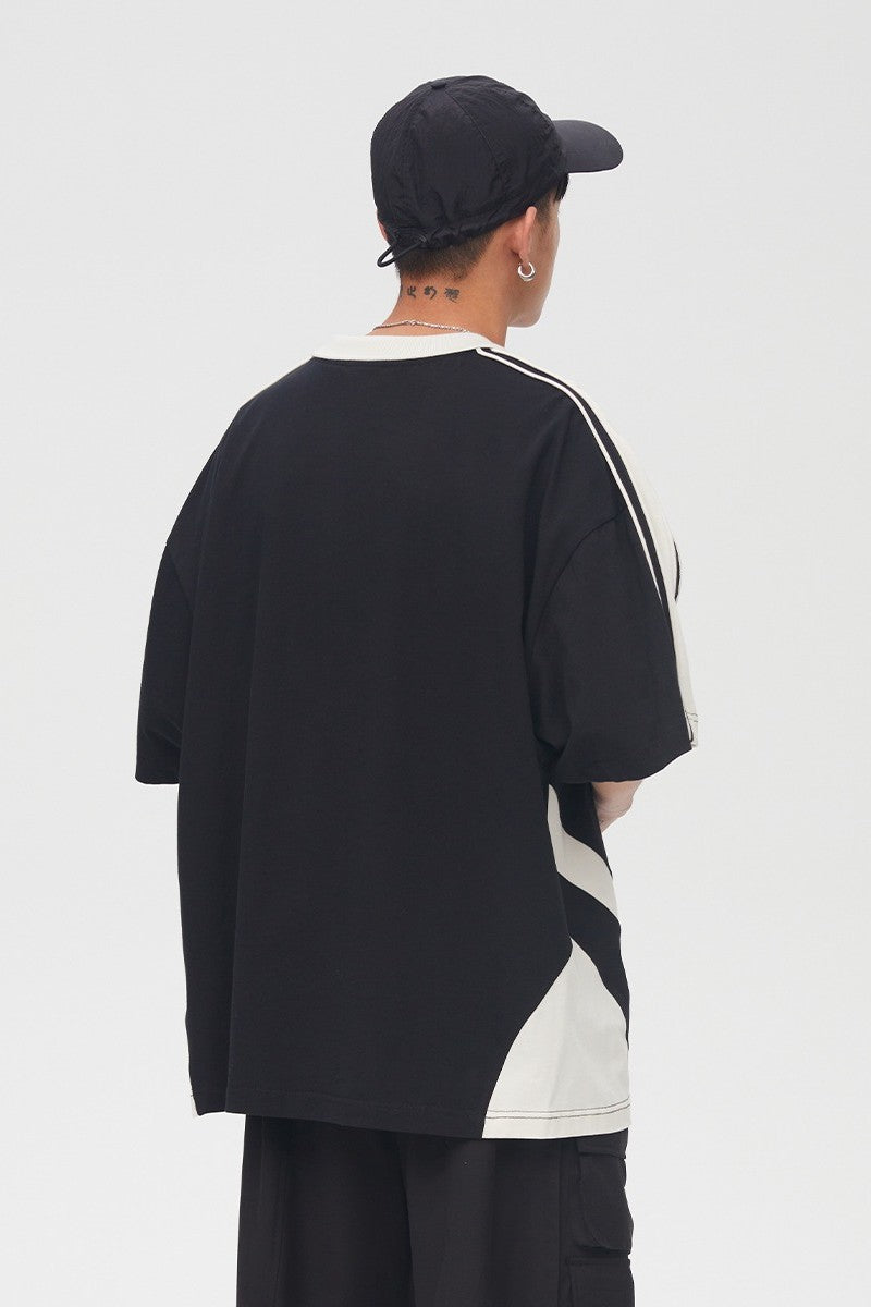 Logo Polo Shirt
