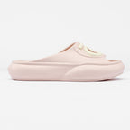 OCloud 004 Slides Pink