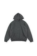 Hoodie v2