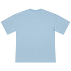OO Flowers Logo Tee