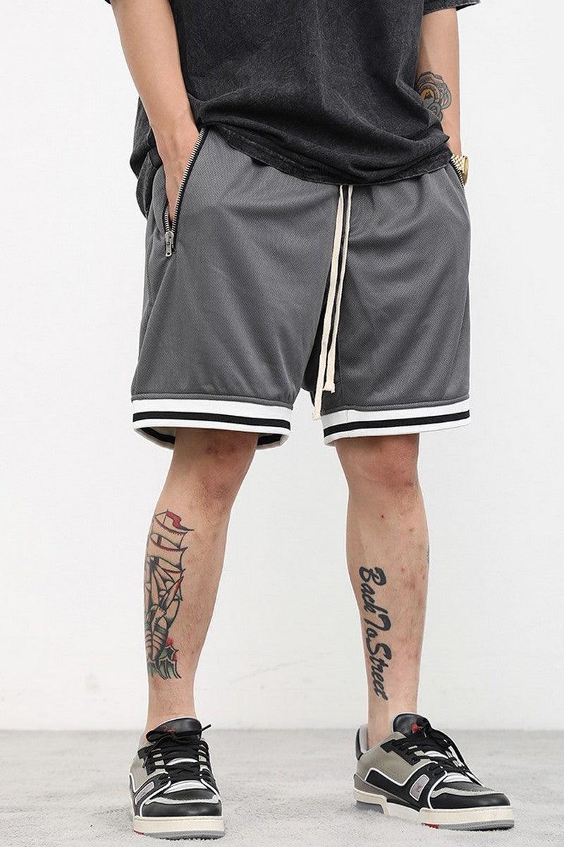 CZ Sport Casual Shorts