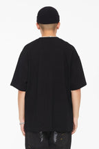 F2CE Vintage Print Tee