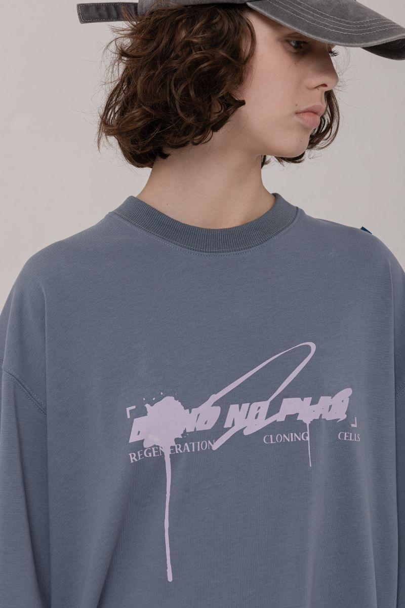 Basic Logo Tee