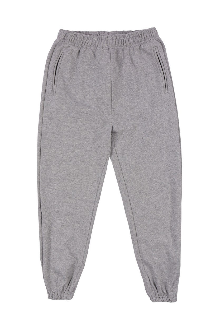 CZ Retro Loose Sweatpants