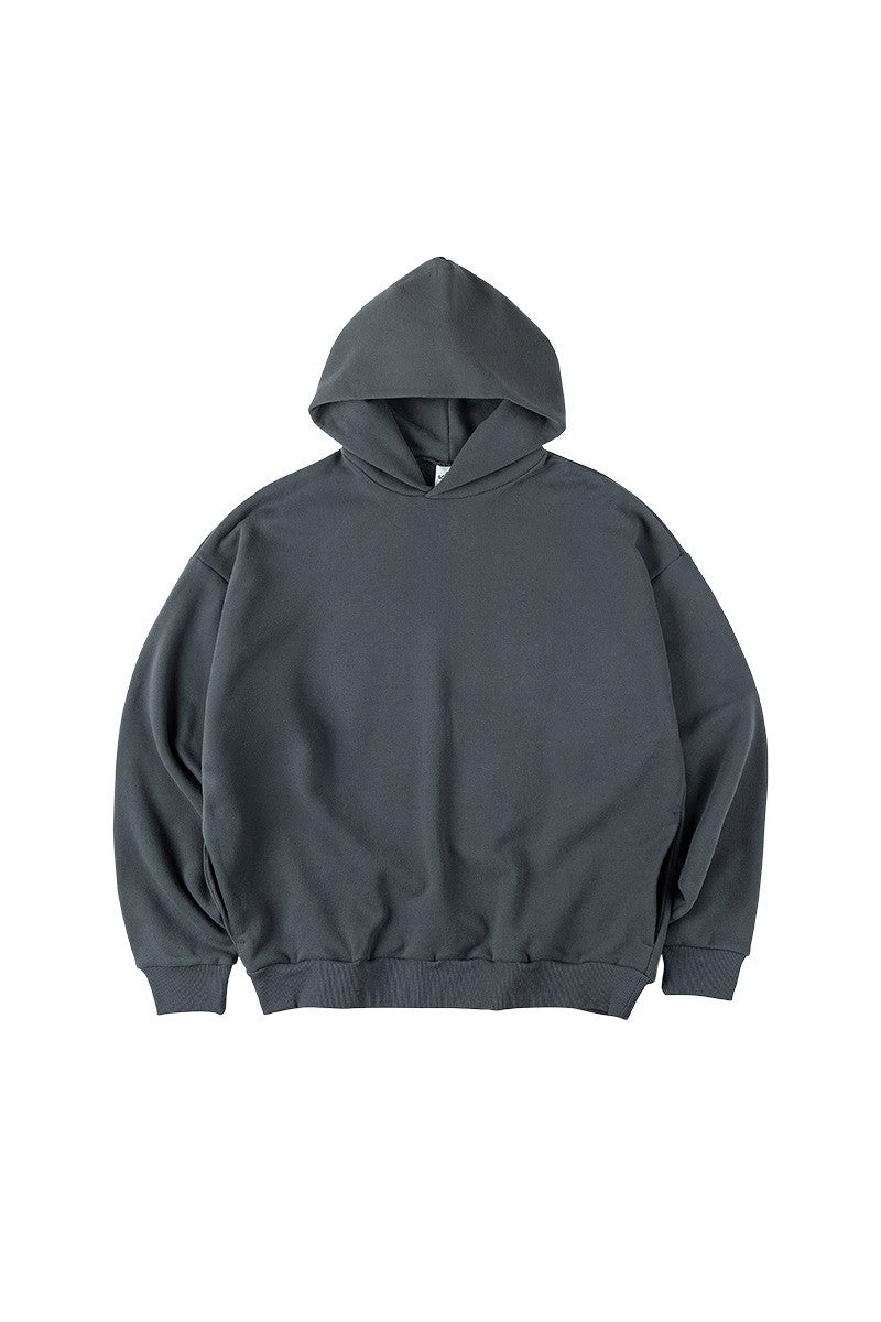 Karrieresprung Hoodie v4 – Copping Zone