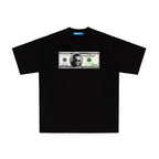 Antidote All About The Benjamins Tee