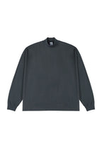 L/S Tee v4