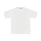 Basic Loose Tee