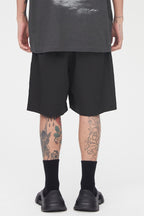 Tactic Cargo Shorts