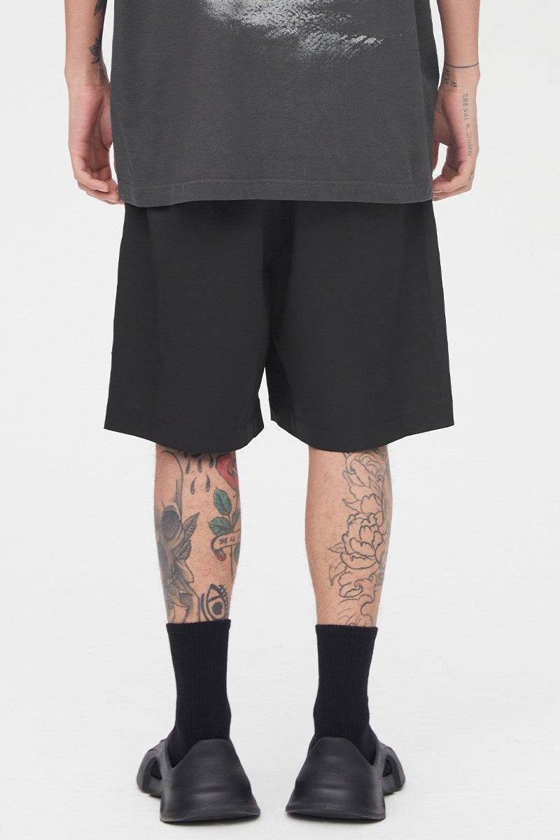 Tactic Cargo Shorts