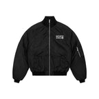 ANT M1 Bomber Jacket