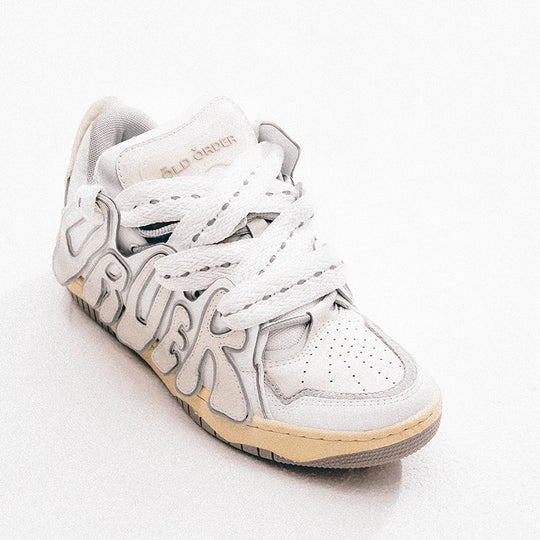 Retro Skater 001 White Shoes Copping Zone retro-skater-001-white-shoes-copping-zone