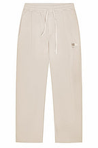 OO Embroidered Logo Sweatpants