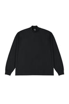 L/S Tee v4