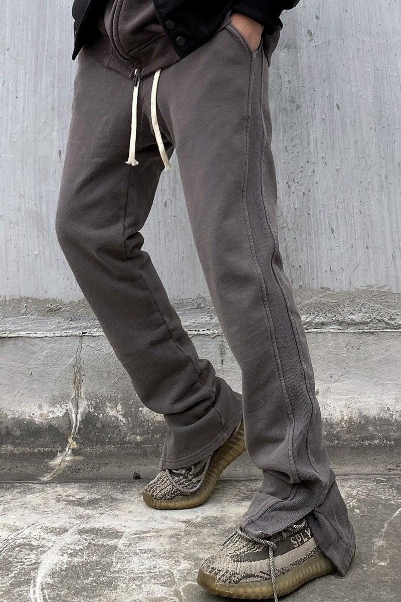 CZ Retro Washed Sweatpants