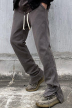 CZ Retro Washed Sweatpants