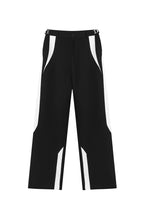 BNP Contrast Track Trousers