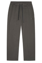 OO Embroidered Logo Sweatpants