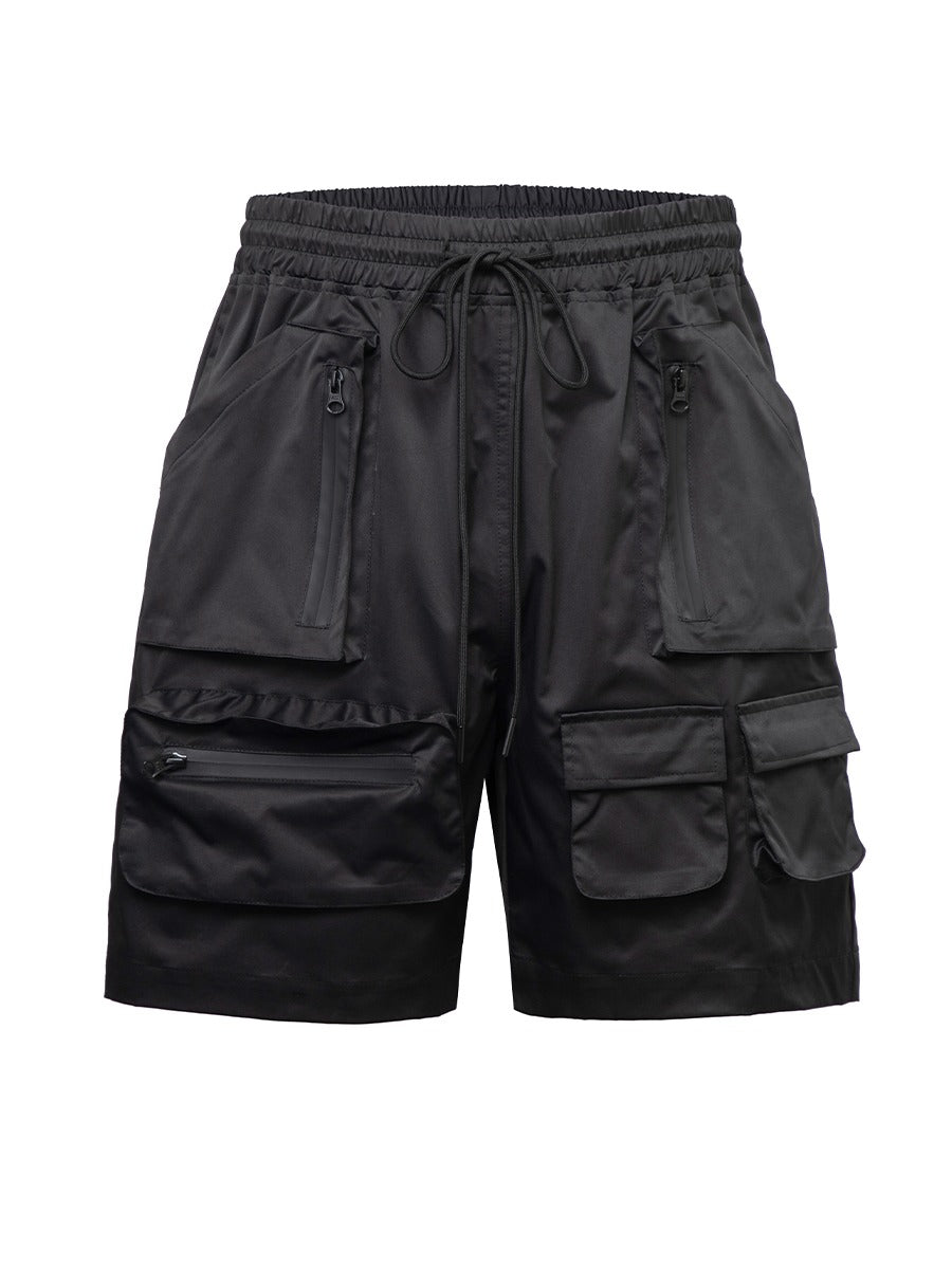 Tactic Cargo Shorts