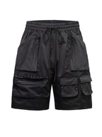 Tactic Cargo Shorts