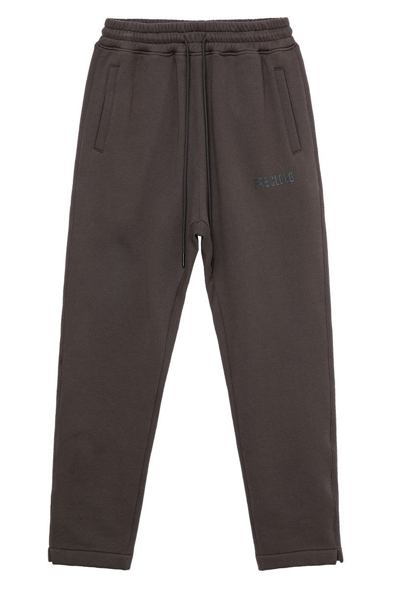 Logo Basic Sweatpants