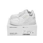 Project *330 White Shoes