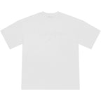 OO Flowers Logo Tee