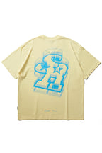 Phantom Logo Tee