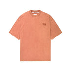 Logo Washed Tee