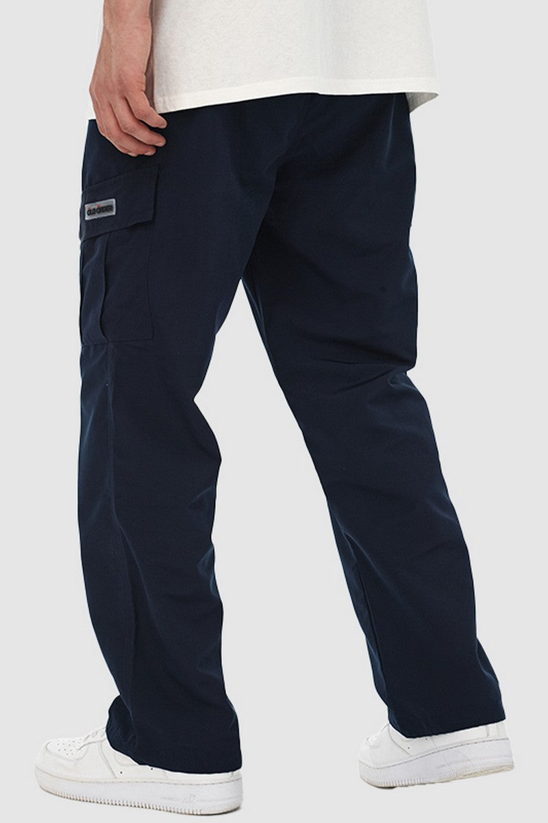 Old Order Basic Logo Cargos