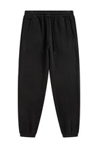 CZ Basic Loose Sweatpants