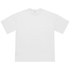 Old Order Basic Logo Print Tee