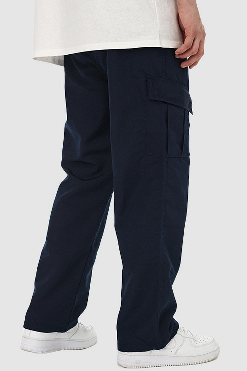 Old Order Basic Logo Cargos