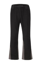 CZ Flared Sweatpants - UK Only