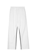 CZ Stripes Loose Sweatpants