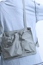 CZ BackPouch