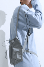 CZ BackPouch