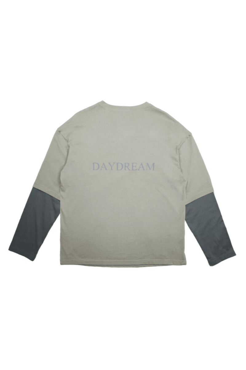 CZ Daydream L/S Tee