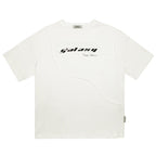 Empty Reference Irregular Galaxy Tee