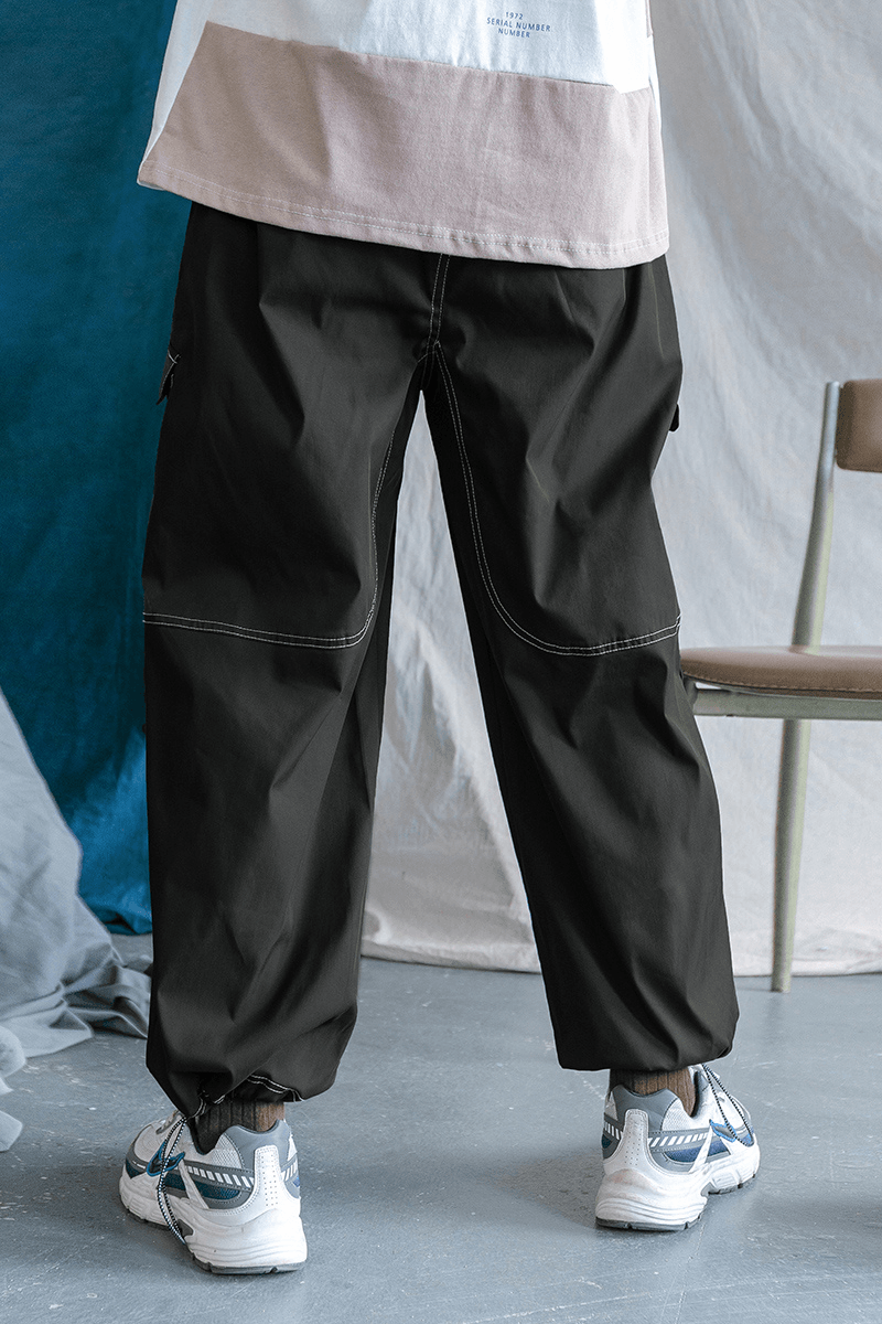 CZ Utility Pockets Cargos