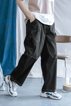 CZ Utility Pockets Cargos