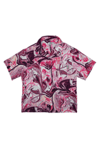 CZ Modern S/S Shirt