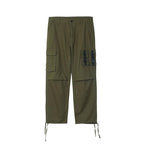CZ Green Cargos B1